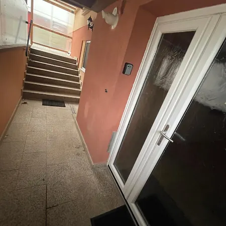 Le De La Hardt * Biltzheim