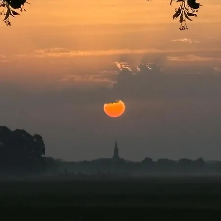 Le De La Hardt Apartament *